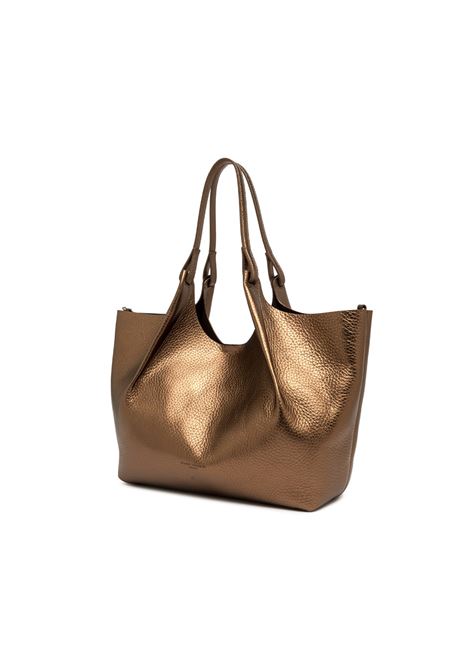 dua Gianni Chiarini | BS9720RNGDBL14204